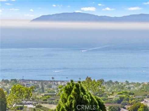 23  San Mateo   Way, Corona del Mar, CA