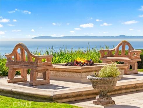 23  San Mateo   Way, Corona del Mar, CA