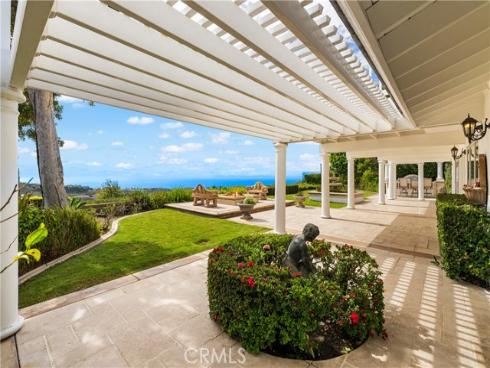 23  San Mateo   Way, Corona del Mar, CA