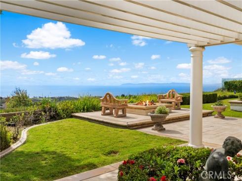 23  San Mateo   Way, Corona del Mar, CA