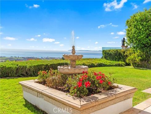 23  San Mateo   Way, Corona del Mar, CA