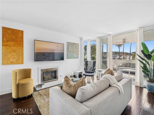 775 Avocado , Corona del Mar, CA