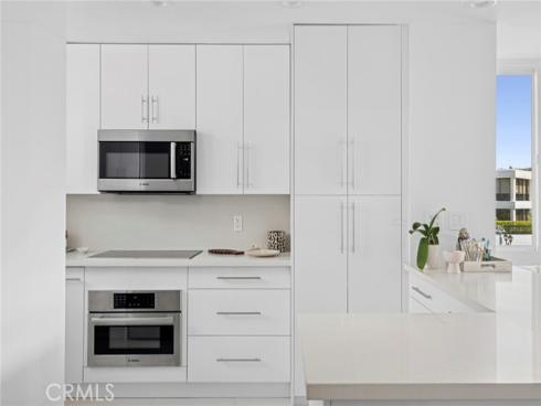 775 Avocado , Corona del Mar, CA