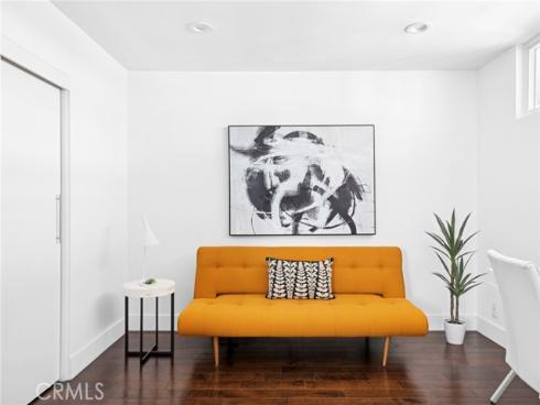 775 Avocado , Corona del Mar, CA