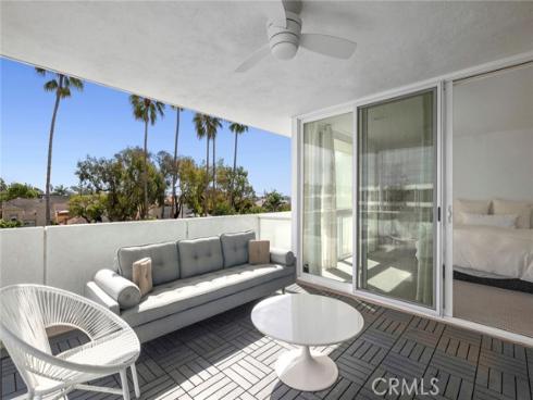 775 Avocado , Corona del Mar, CA