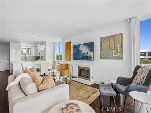 775 Avocado , Corona del Mar, CA