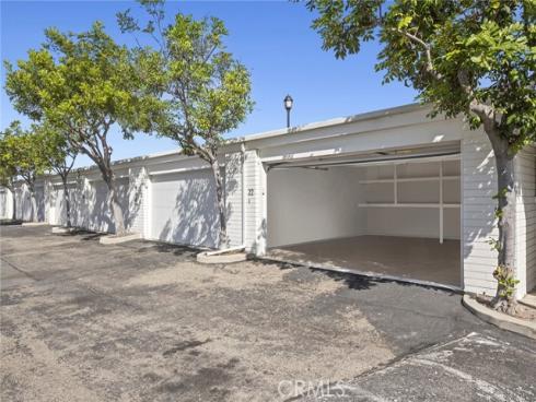 775 Avocado , Corona del Mar, CA