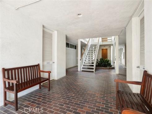 775 Avocado , Corona del Mar, CA