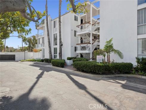 775 Avocado , Corona del Mar, CA