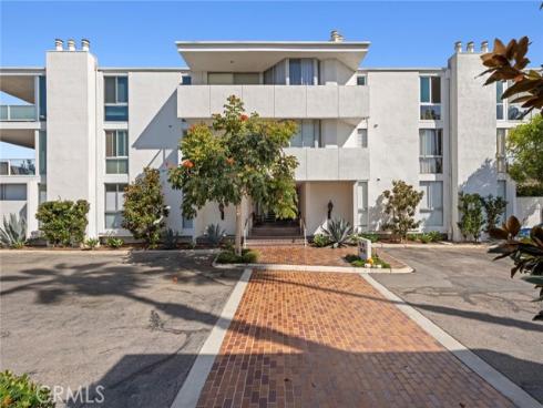 775  Avocado  , Corona del Mar, CA