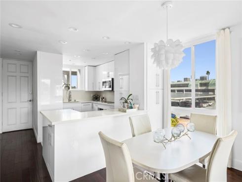 775 Avocado , Corona del Mar, CA