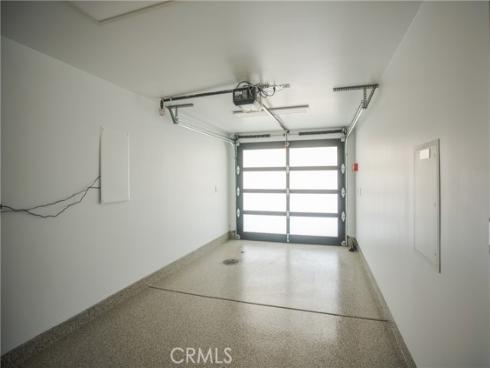 521  Iris  , Corona del Mar, CA