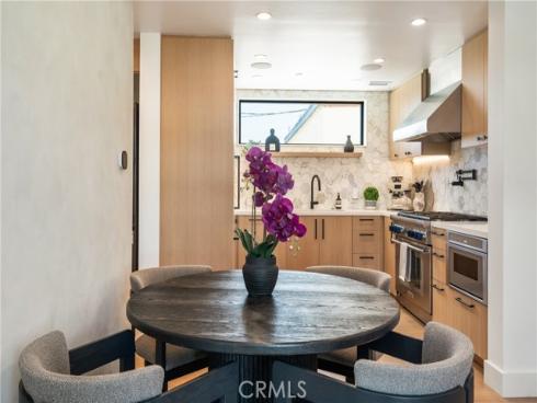 521  Iris  , Corona del Mar, CA