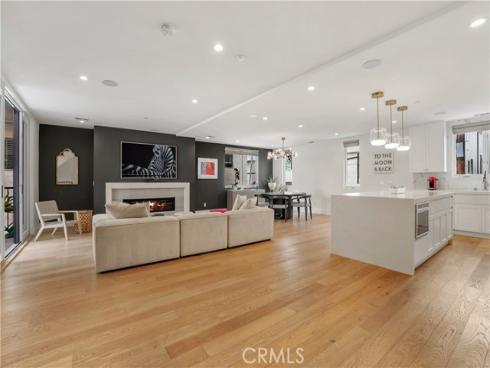 319  Jasmine  , Corona del Mar, CA