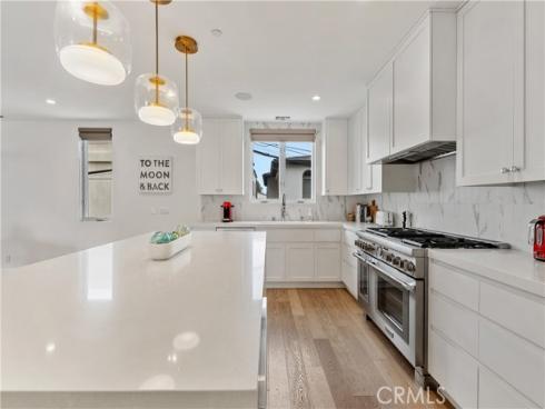 319  Jasmine  , Corona del Mar, CA