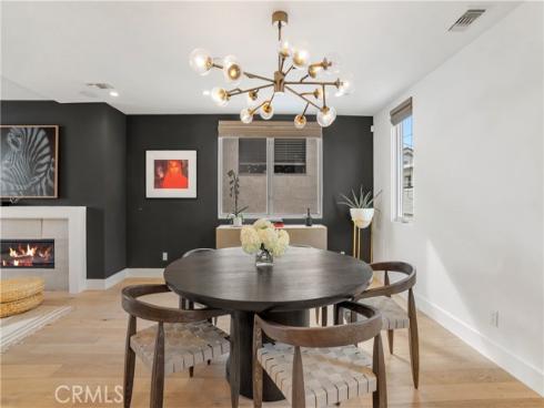 319  Jasmine  , Corona del Mar, CA