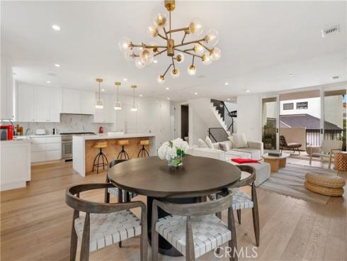 319  Jasmine  , Corona del Mar, CA