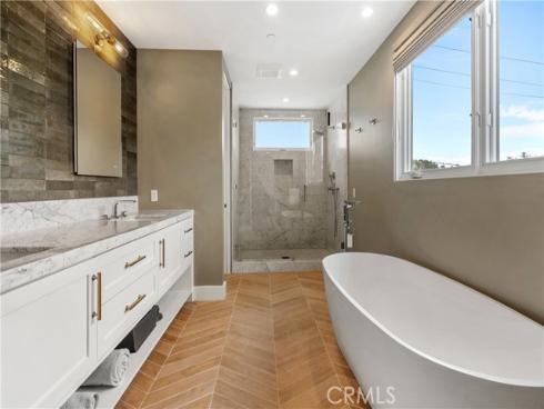 319  Jasmine  , Corona del Mar, CA