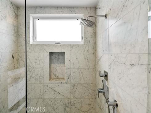 319  Jasmine  , Corona del Mar, CA