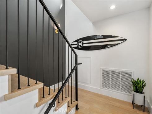 319  Jasmine  , Corona del Mar, CA