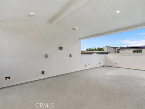 319  Jasmine  , Corona del Mar, CA