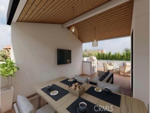 319  Jasmine  , Corona del Mar, CA