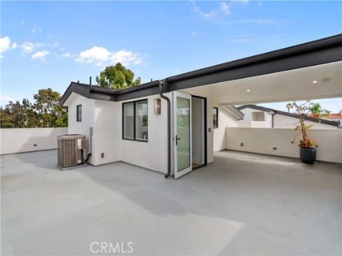 319  Jasmine  , Corona del Mar, CA