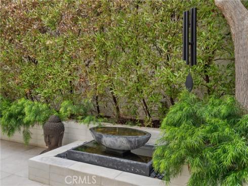 319  Jasmine  , Corona del Mar, CA