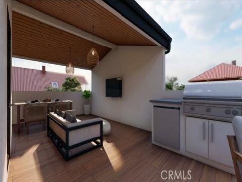 319  Jasmine  , Corona del Mar, CA