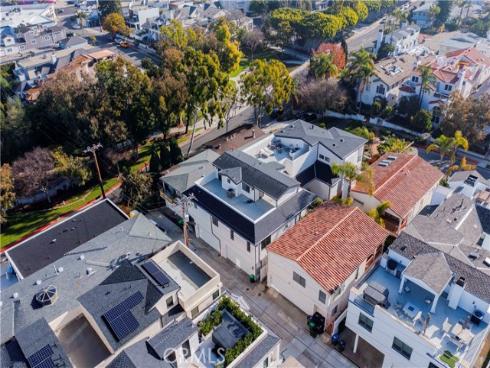 319  Jasmine  , Corona del Mar, CA