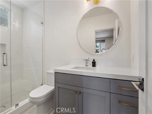 319  Jasmine  , Corona del Mar, CA