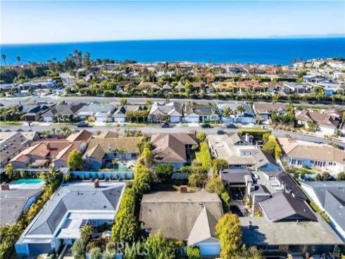 4600  Cortland  , Corona del Mar, CA