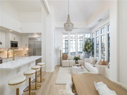 2545  Bungalow   Place, Corona del Mar, CA