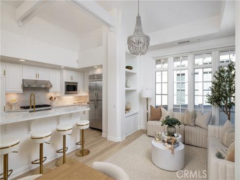 2545  Bungalow   Place, Corona del Mar, CA