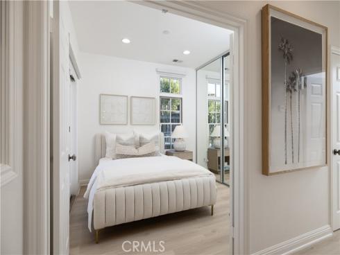 2545  Bungalow   Place, Corona del Mar, CA