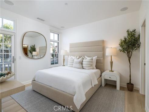 2545  Bungalow   Place, Corona del Mar, CA