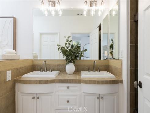 2545  Bungalow   Place, Corona del Mar, CA