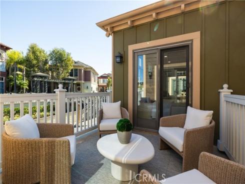 2545  Bungalow   Place, Corona del Mar, CA