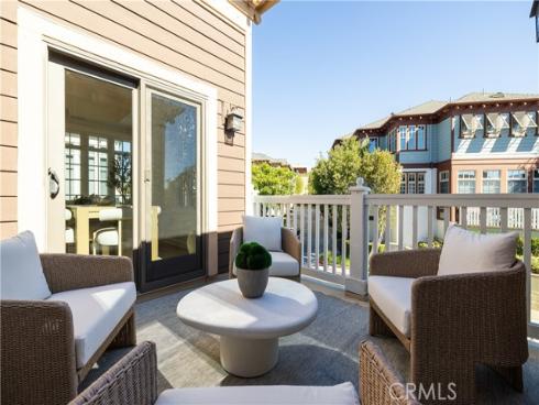 2545  Bungalow   Place, Corona del Mar, CA