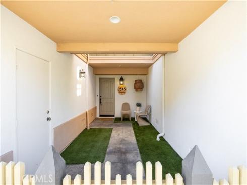 2545  Bungalow   Place, Corona del Mar, CA