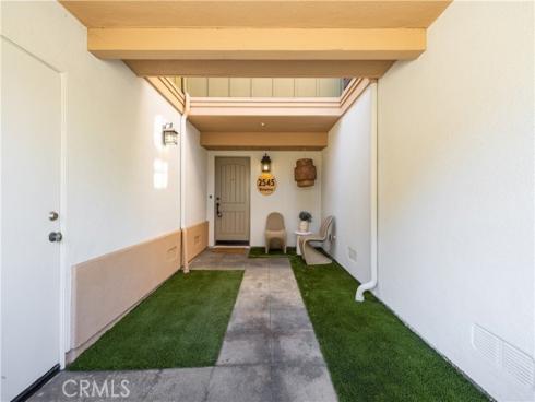 2545  Bungalow   Place, Corona del Mar, CA