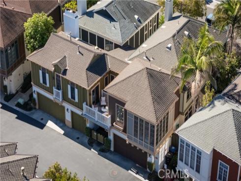 2545  Bungalow   Place, Corona del Mar, CA
