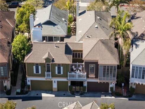 2545  Bungalow   Place, Corona del Mar, CA