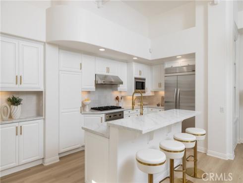 2545  Bungalow   Place, Corona del Mar, CA