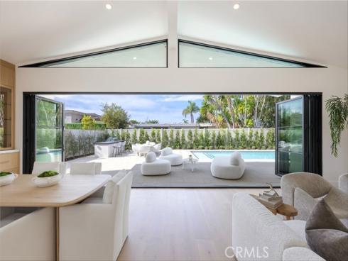 707  Patolita  , Corona del Mar, CA