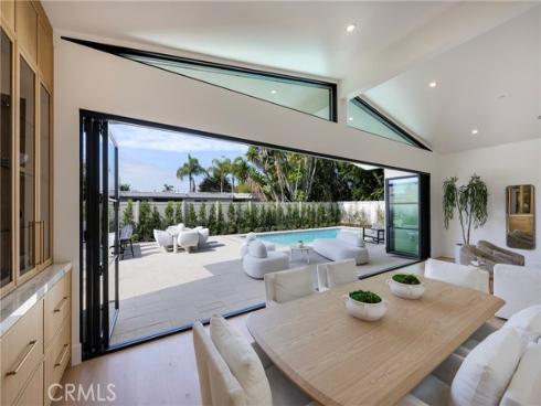 707  Patolita  , Corona del Mar, CA