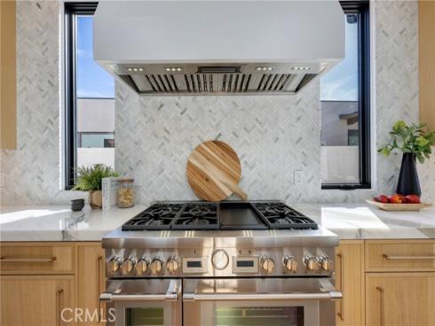 707  Patolita  , Corona del Mar, CA