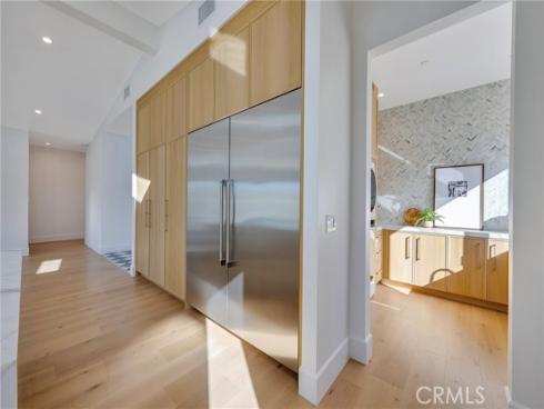 707  Patolita  , Corona del Mar, CA