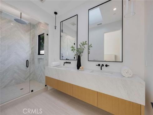 707  Patolita  , Corona del Mar, CA