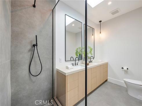 707  Patolita  , Corona del Mar, CA